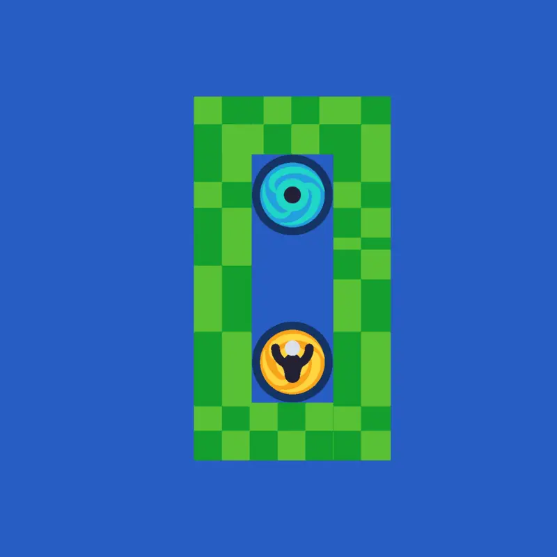 Game by @Malaysia_bing_cling
