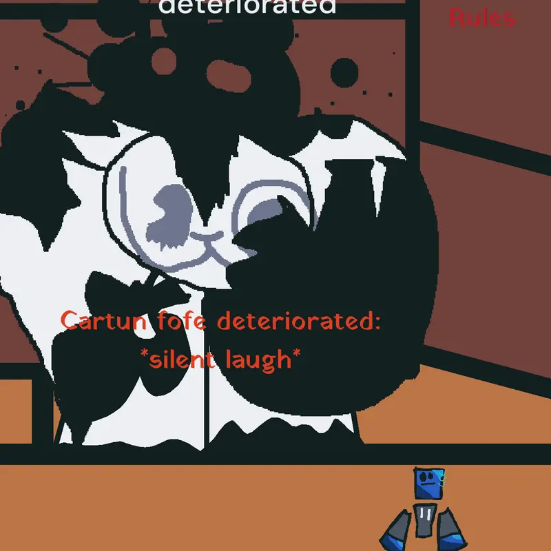Game by @Three_Zub_Studio