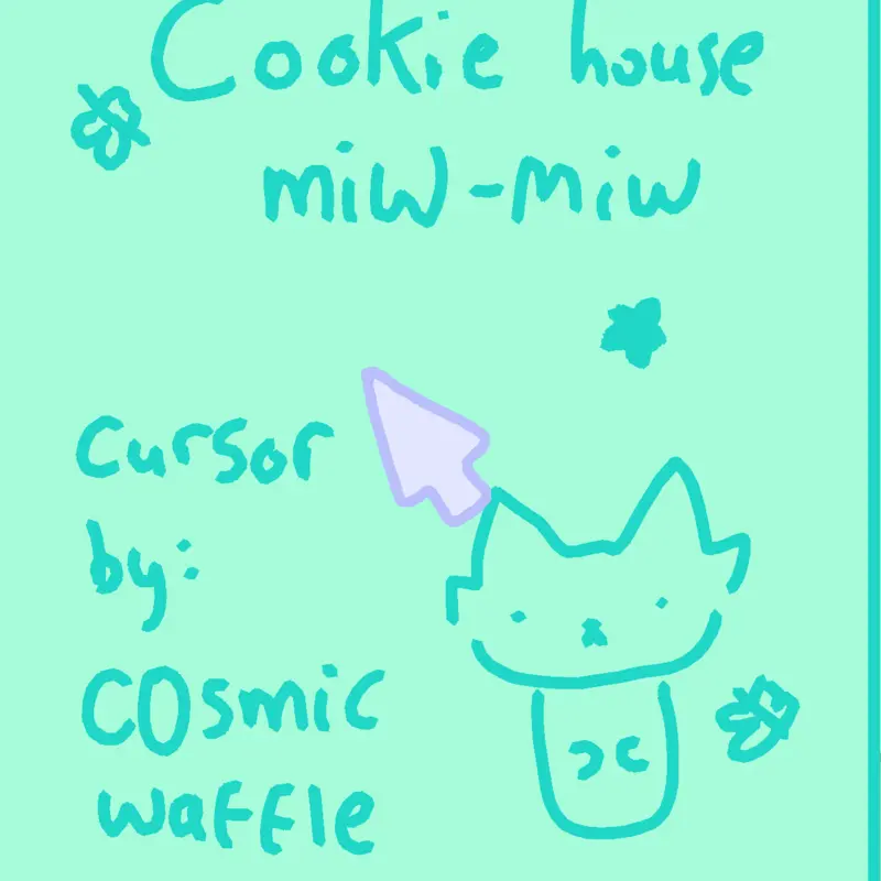 Pls comment if there is glitch or bug🎀✨ by @Flowerzz