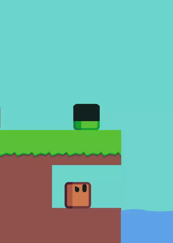 Game by @DomanOS86XD