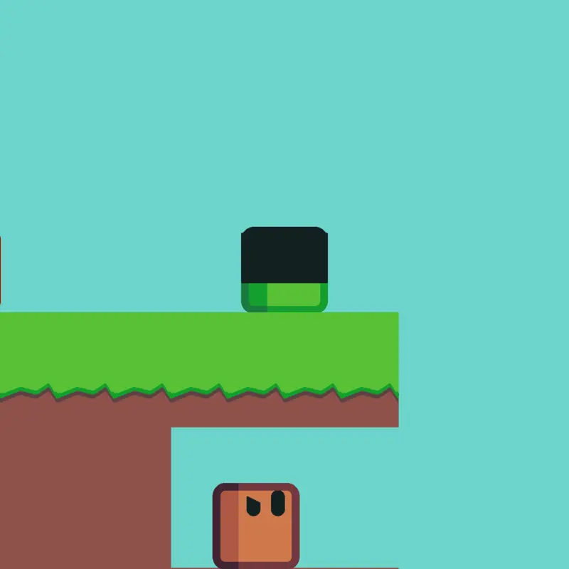 Game by @DomanOS86XD