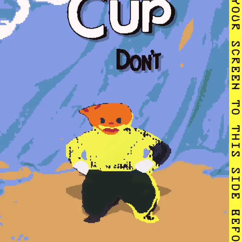 Game by @zackThehedge