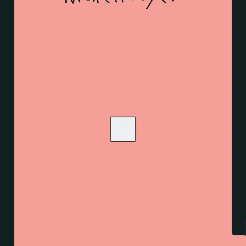 Game by @Raidenjacksss