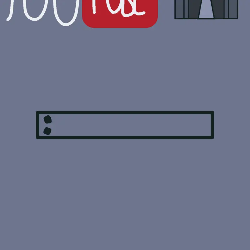 Game by @The_Beloved_Tutorialiw