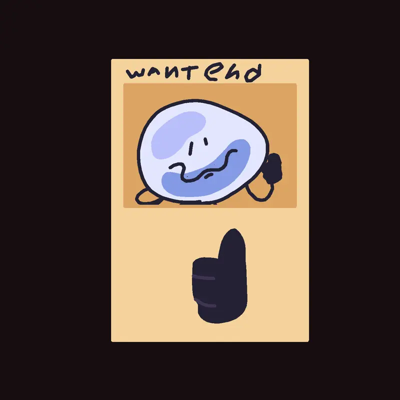 Game by @epikistheboi