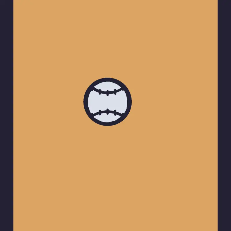 Game by @suzurafa