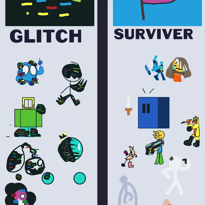 Game by @Entexu3
