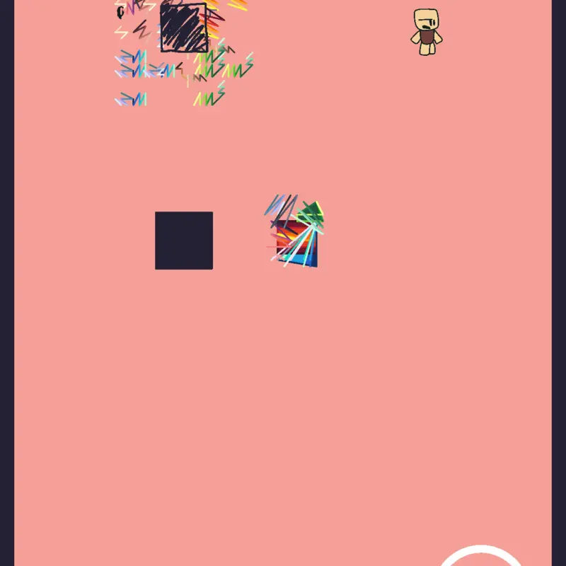 Game by @gamespace_67809
