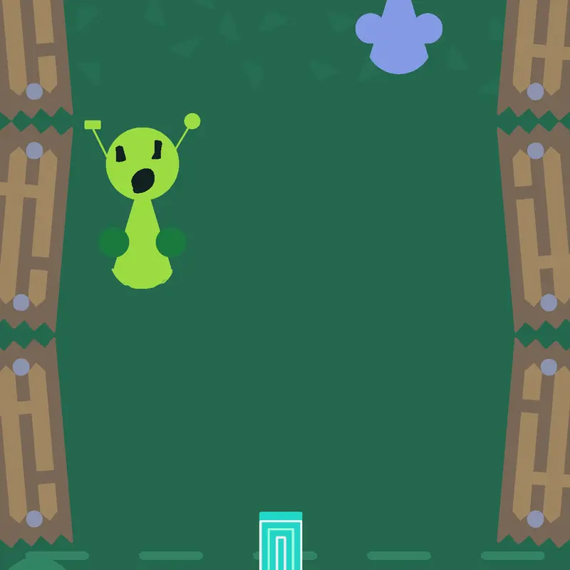 Game by @nasr2castlenoob