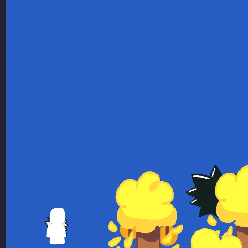 Game by @L-studio