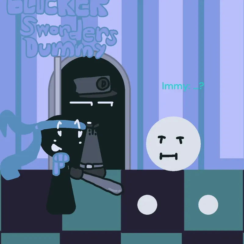 Game by @-_MythicalCttvDude_-