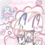 DUMPL1N63 avatar