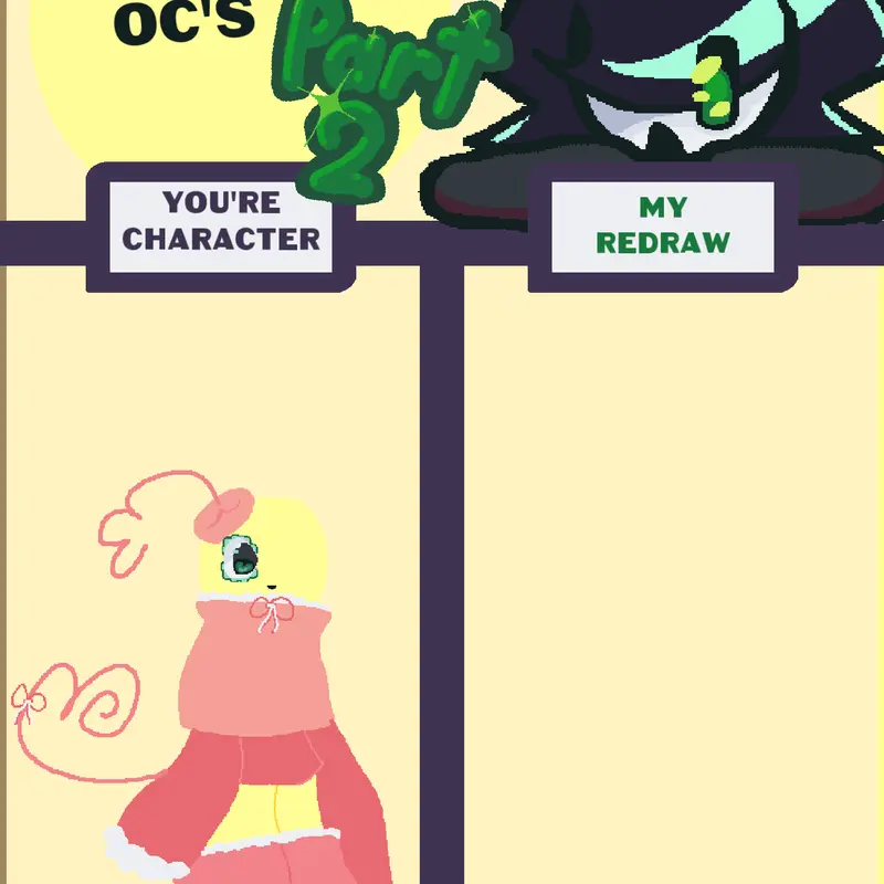 Game by @maple_Maybe_toxic