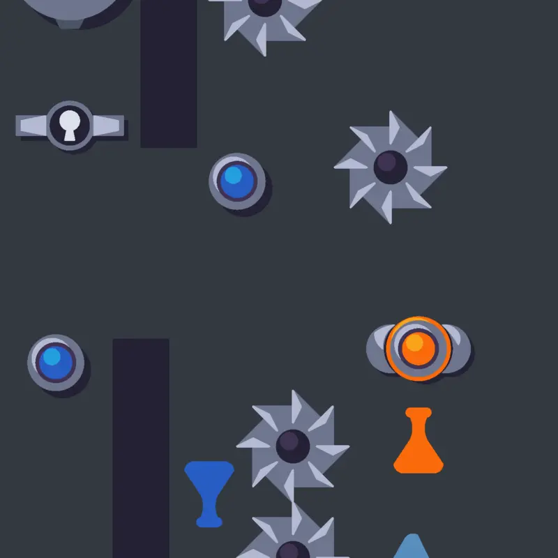 Game by @Mick1_2