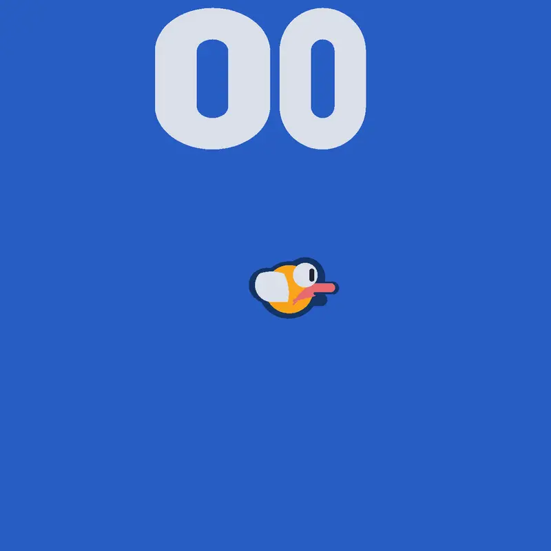 Game by @aloplo