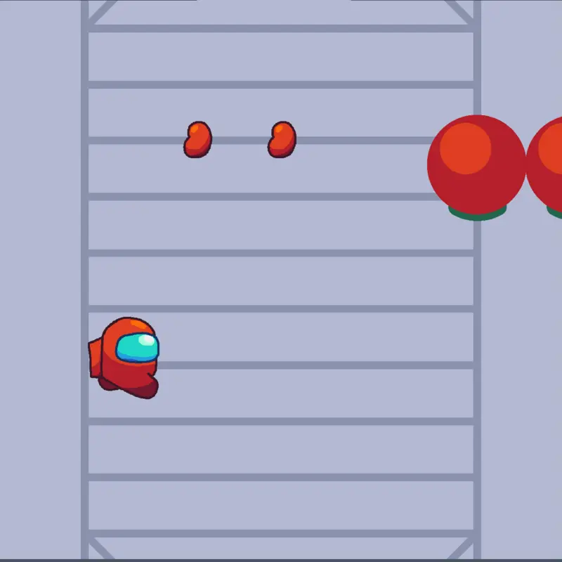 Game by @CheeseIsHere