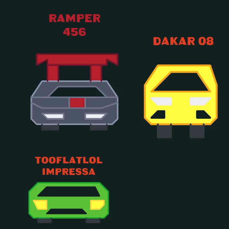 Game by @CyanFire