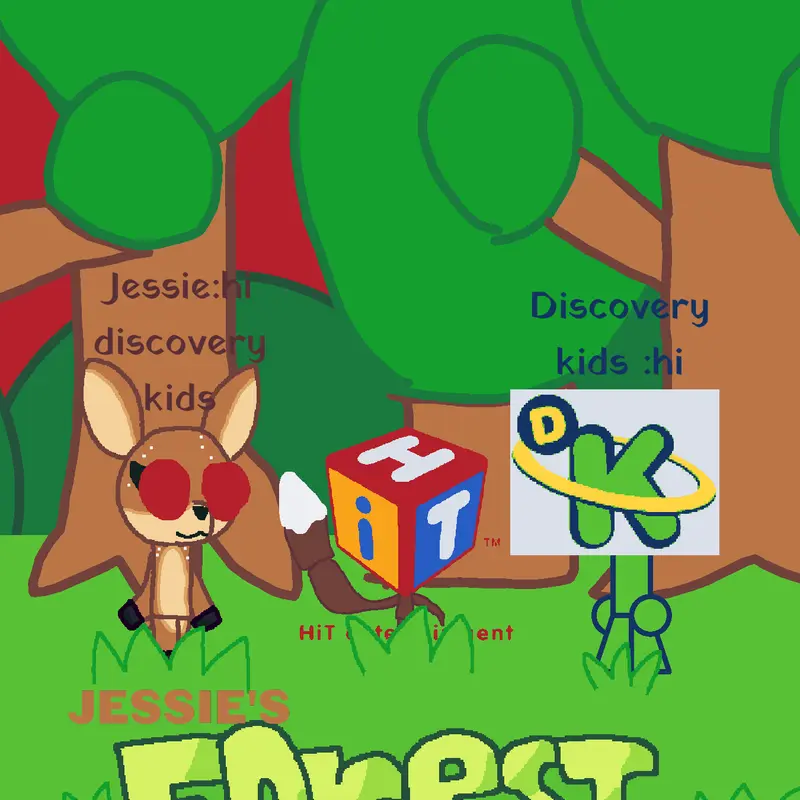 Game by @GoogleApple
