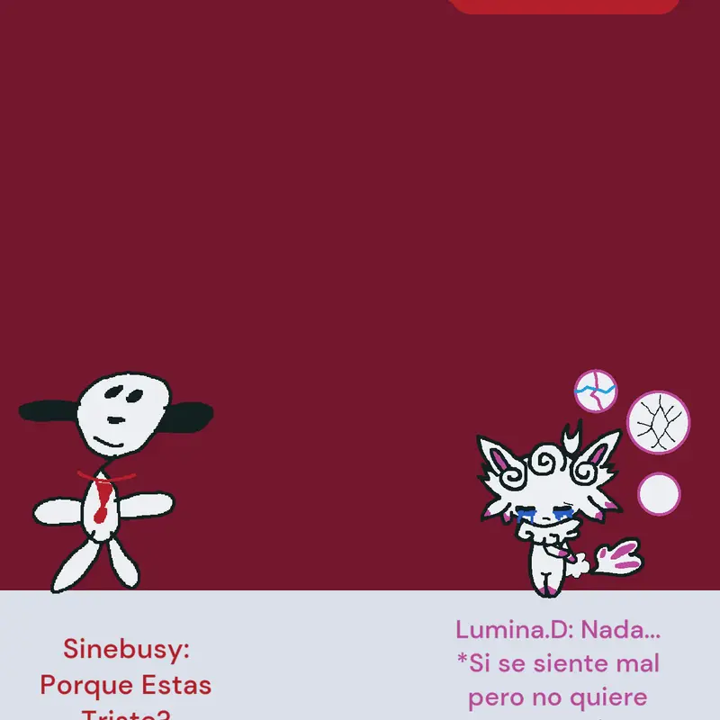 Game by @Xtreme-old