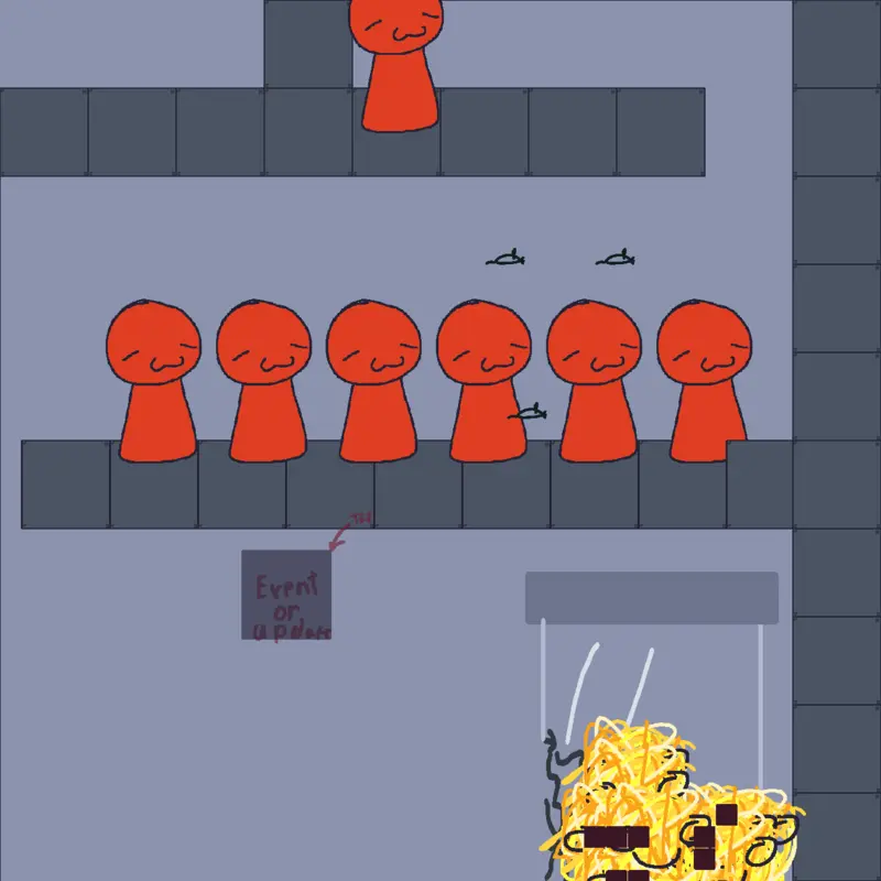 Game by @MEOWWWWWWWW