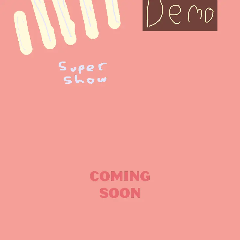 New illit RPG game coming soon by @yourpookie_Cookie
