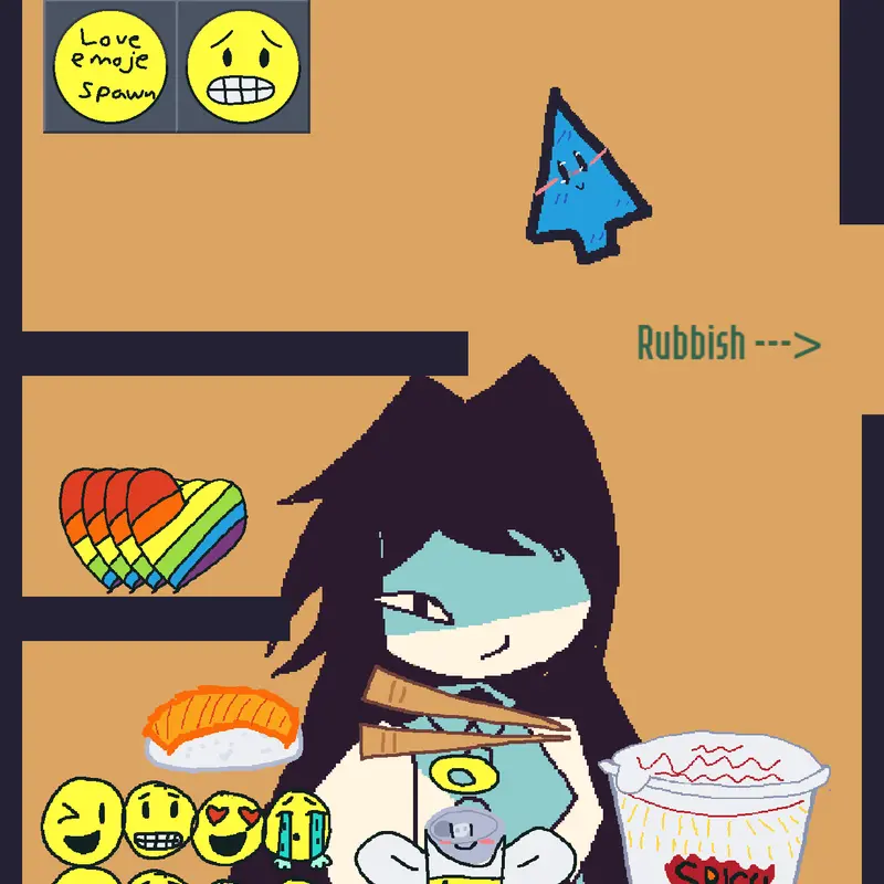 Game by @x1_for-real-bro_1x