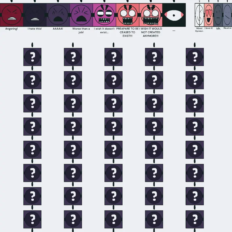 Game by @The3ReuploadHalloween