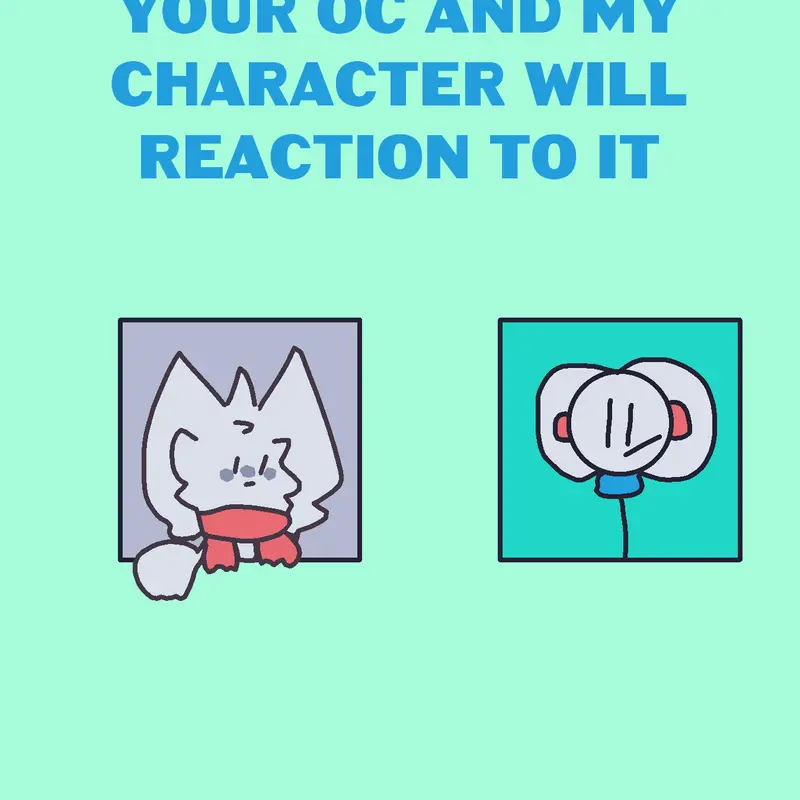 Game by @astupidfurry152