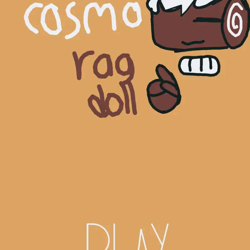 Game by @_bubble_