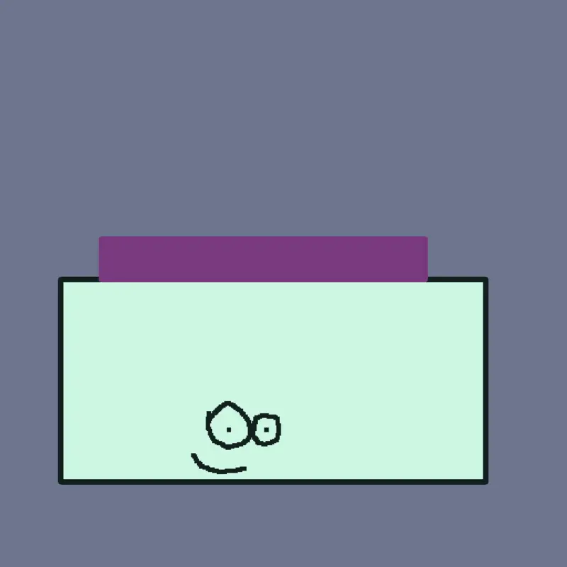 Game by @Numberblocks63