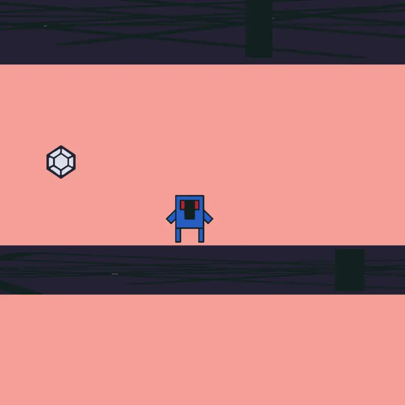 Game by @MrGuest-