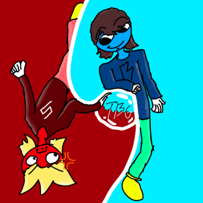 @TheBlueGames