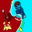 TheBlueGames avatar
