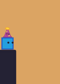Endings Game (5K Likes Special)