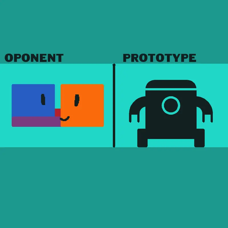 Game by @Cubemaster_castle_new