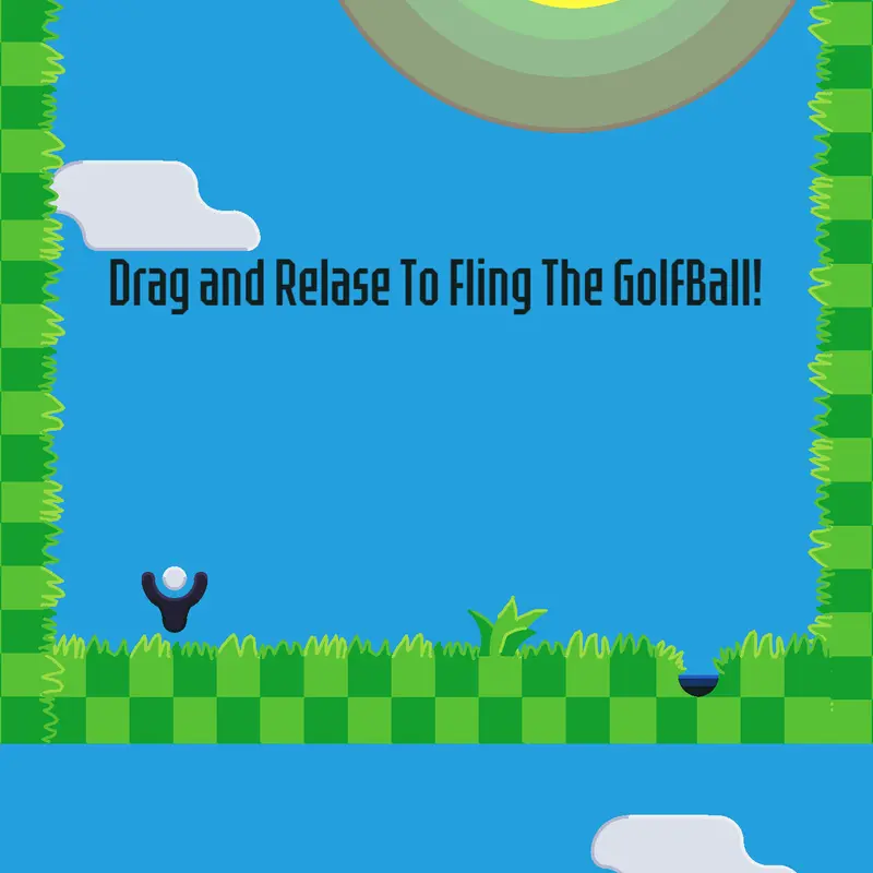 Game by @Sapphire_Bob-Omb-Main