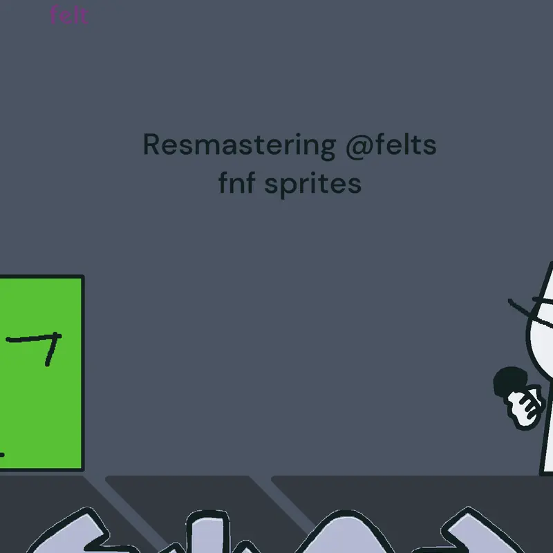 Game by @andyfan