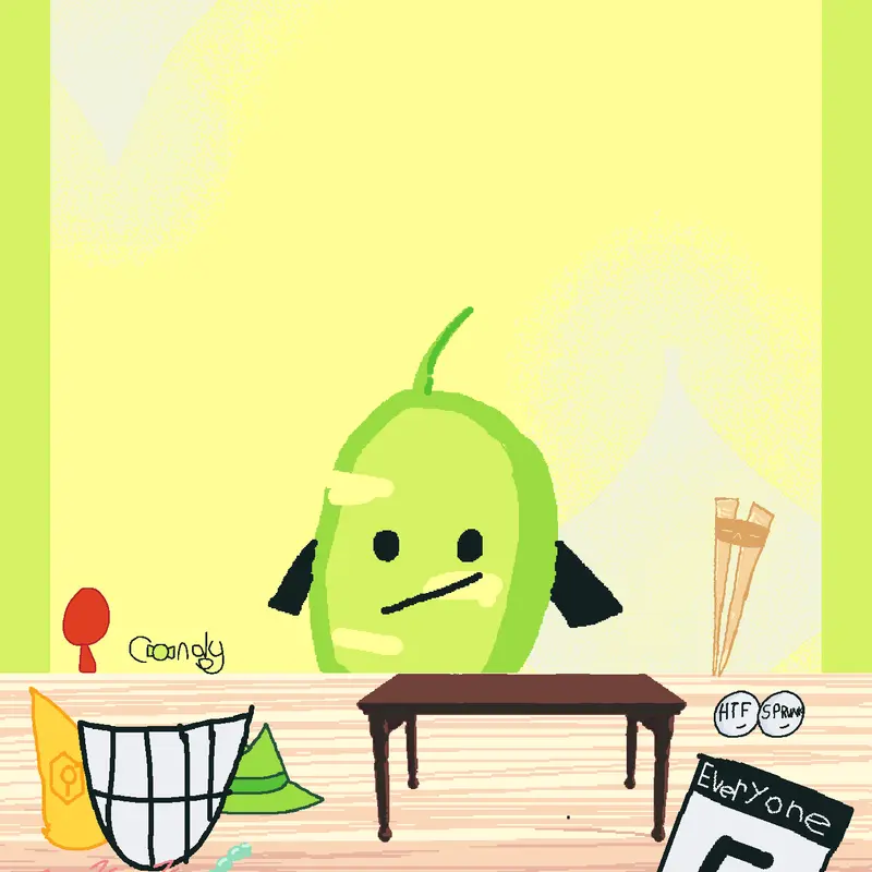 Game by @ToEVIsBack2026