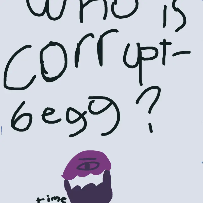 Game by @Thehorror32