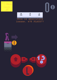 Endless Coins