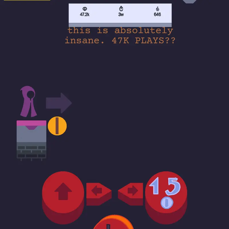 Game by @haithem_gg