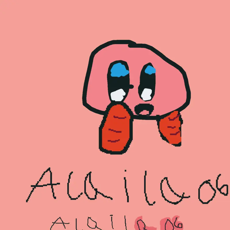 Game by @Amongus_Original