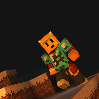 @WolfpackCraft_YT