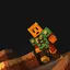 WolfpackCraft_YT avatar