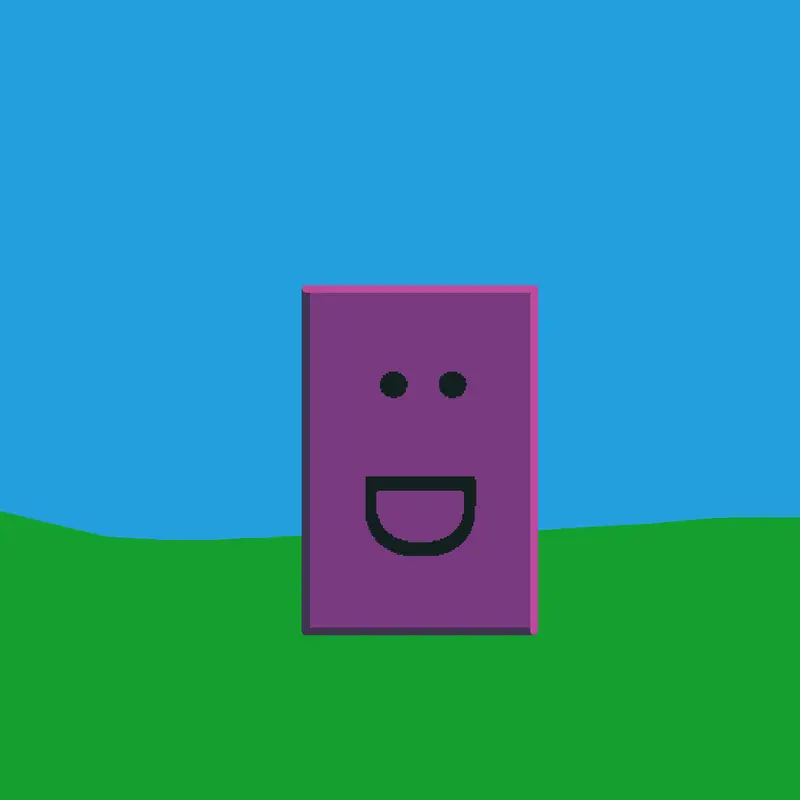 Game by @The3ReuploadHalloween
