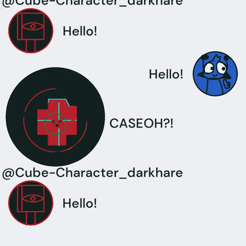 Game by @The-Crab-Pulsar_Planet