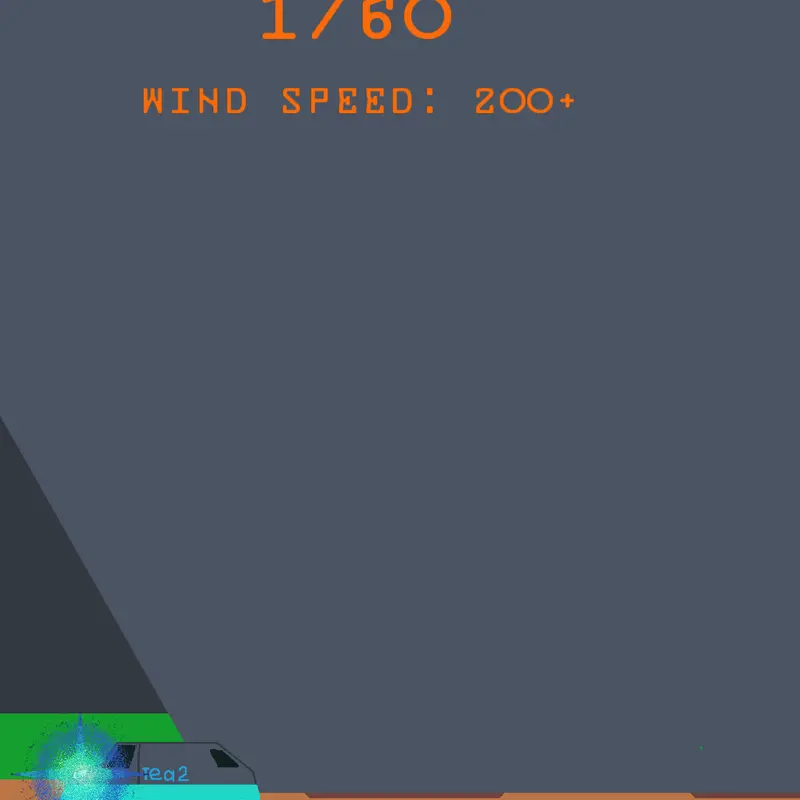 Game by @BubbleGum_Escape-ARTIST2