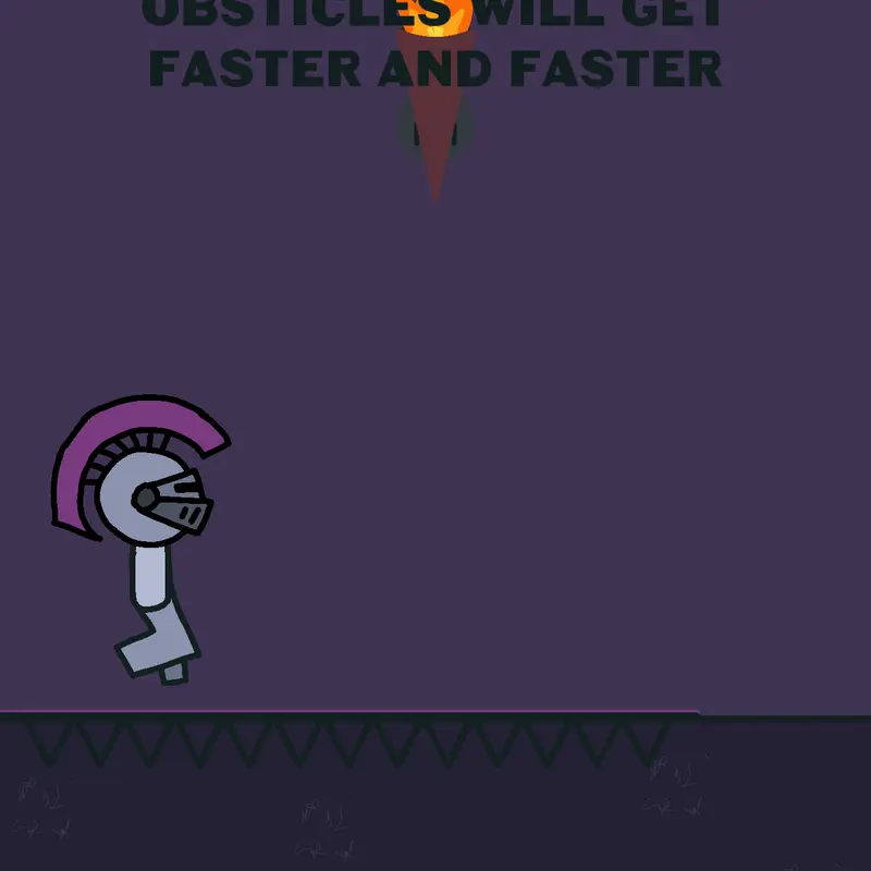 Game by @A_creatwhat
