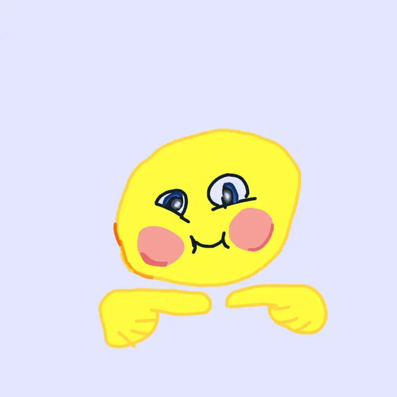 Game by @pancake2137