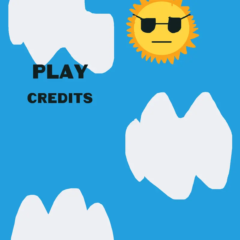 Yea I made this game so yall can wait th by @harley_sawyer234